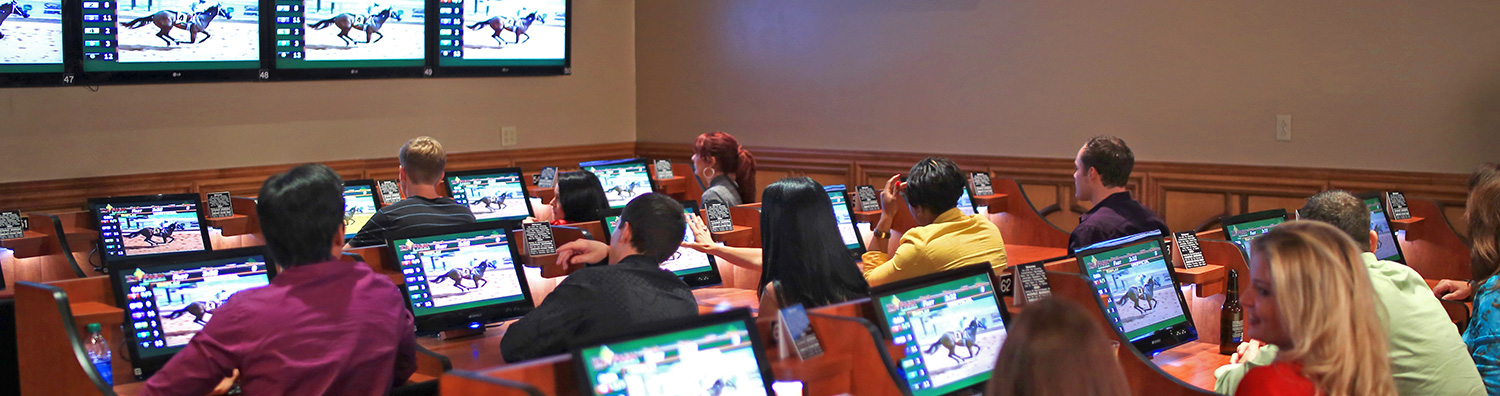 Kinder louisiana coushatta casino resort