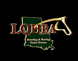 LQHBA Yearling Sale