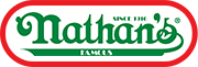 Nathan's Famous Hot Dogs