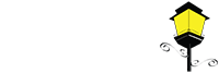 Coushatta Inn