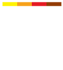 Seven Clans Hotel