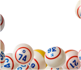 Bingo Progressive Jackpot