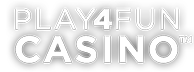 Play4Fun Casino