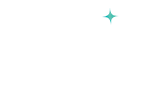 Cyber Quest