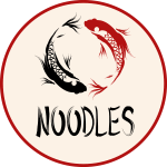 Noodles