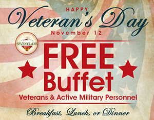 Veterans day shirts walmart