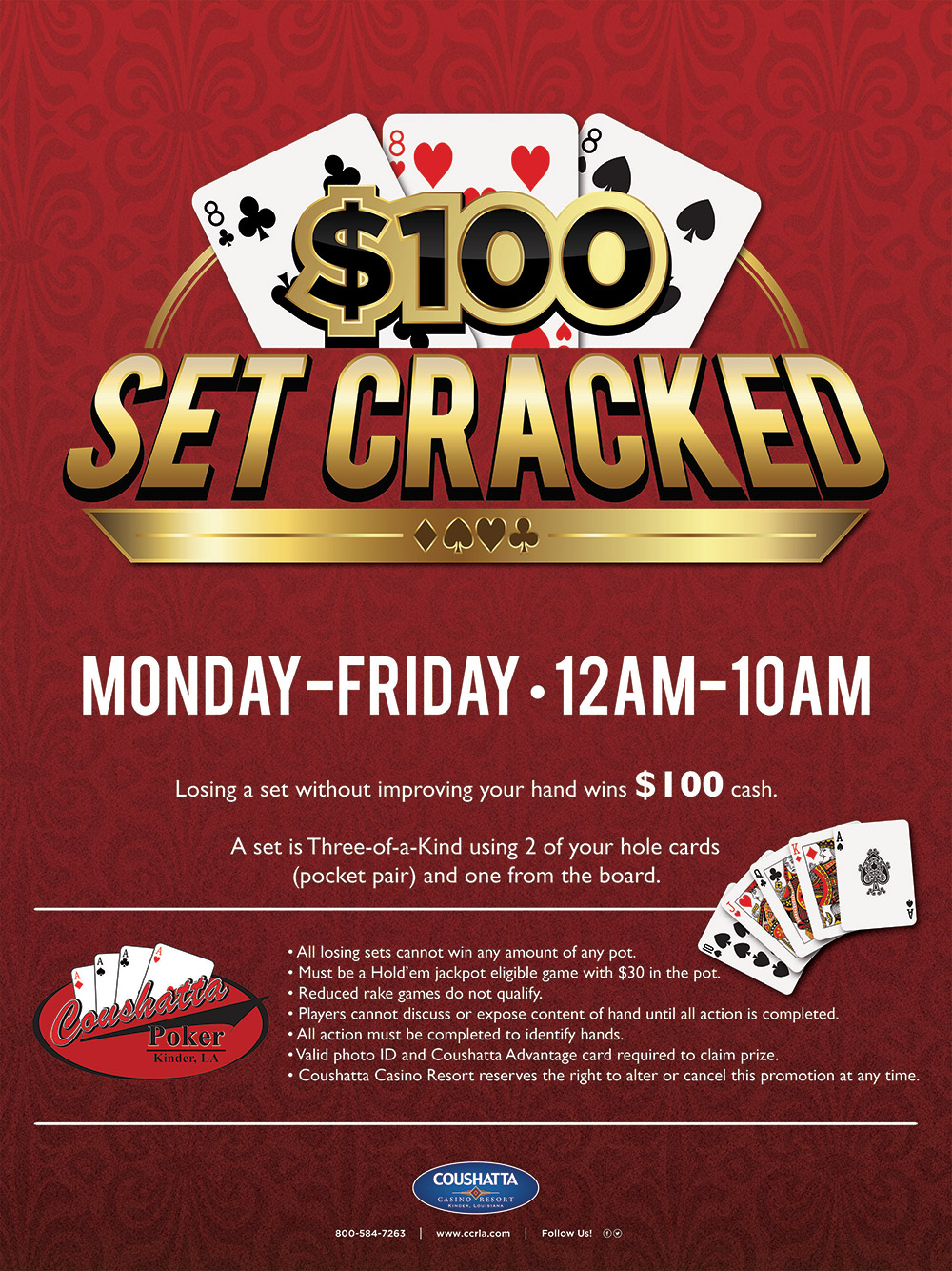 online casino free welcome spins diamond slots casino game