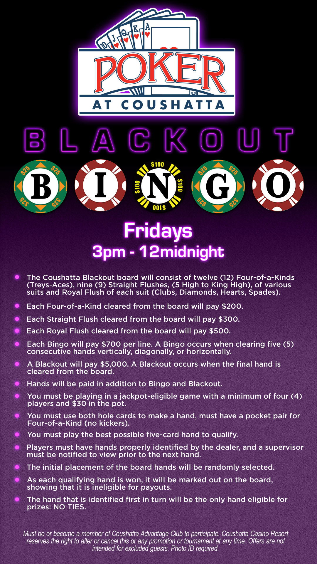 blackout bingo real cash prizes smash hit download