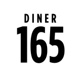 Diner 165