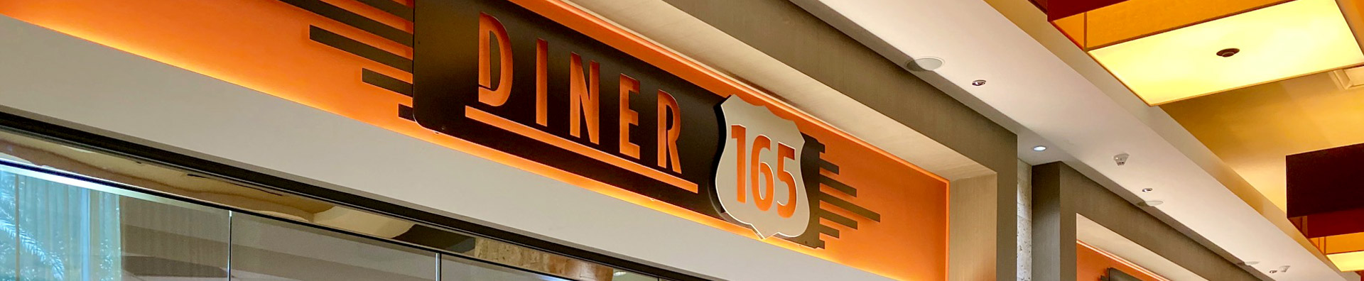 diner casino