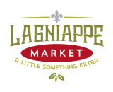 Lagniappe Market