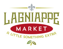 Lagniappe Market