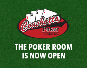 Zynga poker private table Zynga poker private table