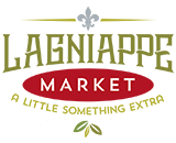 Lagniappe Market
