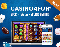 Casino4Fun