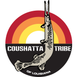 Coushatta Seal