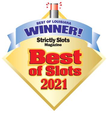 Slots Certified