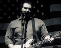 Alfred Doucet Band