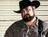 Johnny Jimenez
