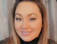 Valerie Paige