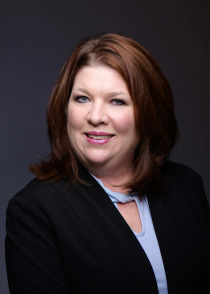 Natalie Duplechain