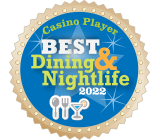 2022 Best Dining & Nightlife