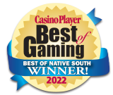 2022 Best of Gaming