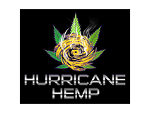 Hurricane Hemp