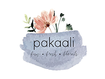 Pakaali Florist