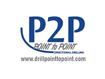 Point To Point Directional Drilling Inc