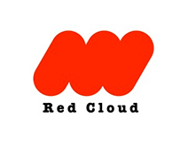 Red Cloud