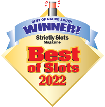 Slots Certified
