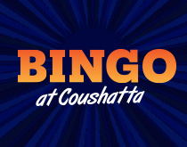 Live Bingo