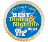 Best Dining & Nightlife 2024