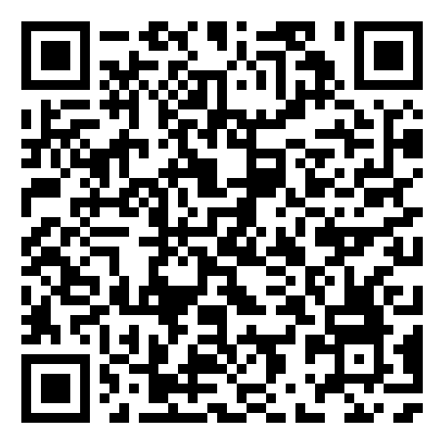 App Store