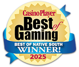 2025 Best of Gaming