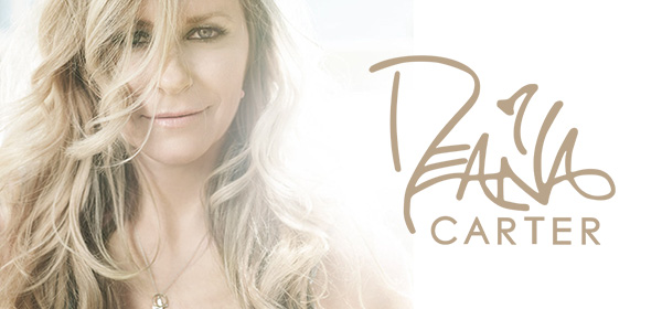 Deana Carter