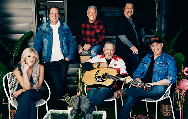 Diamond Rio