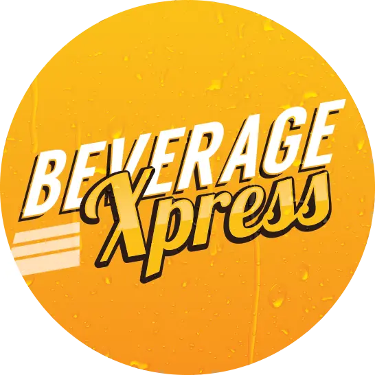 Beverage Xpress