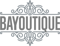 Bayoutique