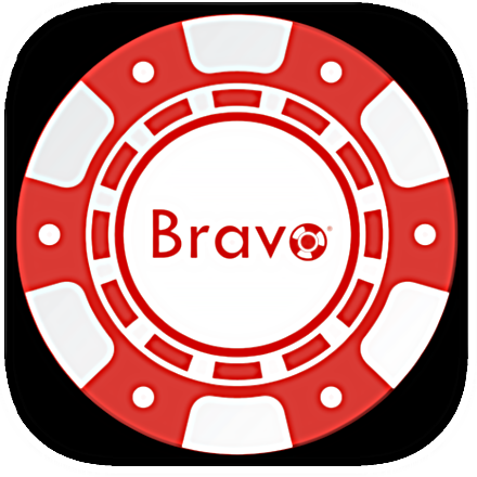 Bravo Poker Live App