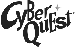Cyber Quest