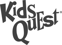 Kids Quest