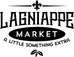 Lagniappe Market