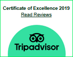 Seven Clans Hotel Tripadvisor
