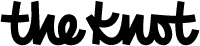 TheKnot.com