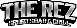 The Rez Sportsbar & Grill