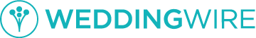 weddingwire.com