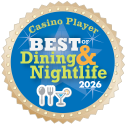 Best Dining & Nightlife 2026