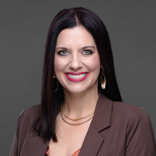 Jessica Waller
